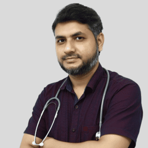 Shahin Ibn Rahman, Bangladesh Institute of Research and Rehabilitation in Diabetes, Endocrine and Metabolic Disorders, Bangladesh